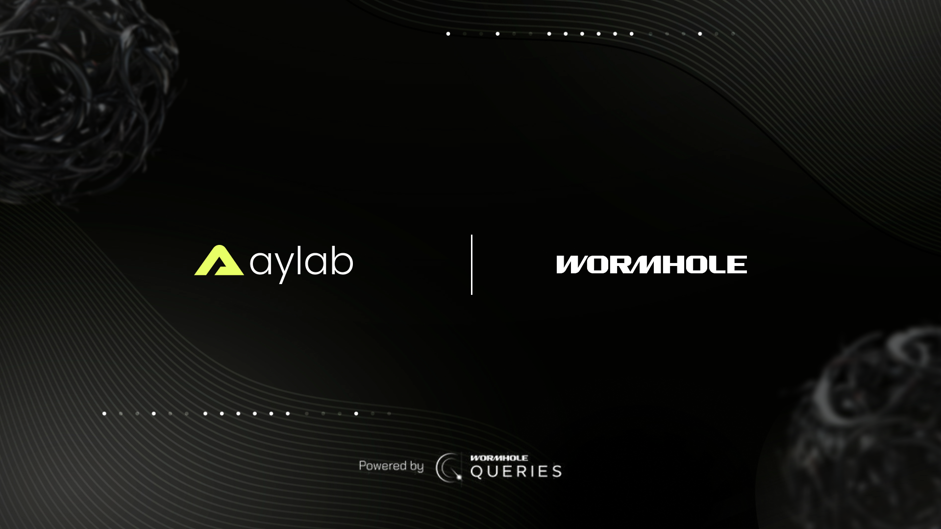 Web3 Marketing Articles | Aylab.io